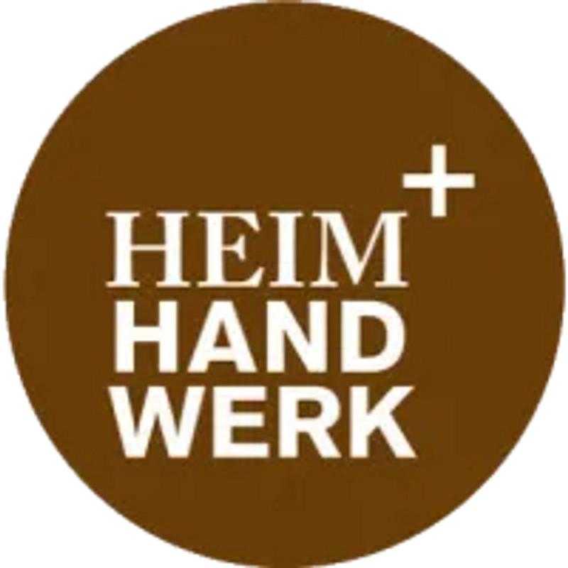 Why Attend Heim+Handwerk? B2B Intro