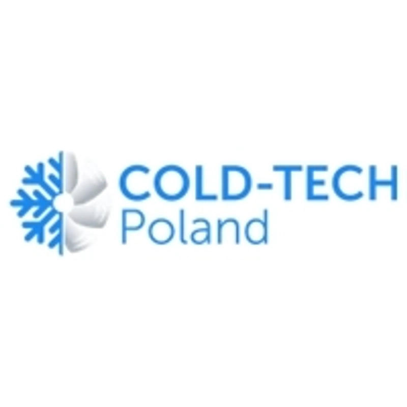 COLD-TECH Poland Revealed: B2B Opportunity