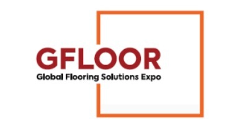 Unlock Global Flooring Solutions Expo: Must-Know B2B Event