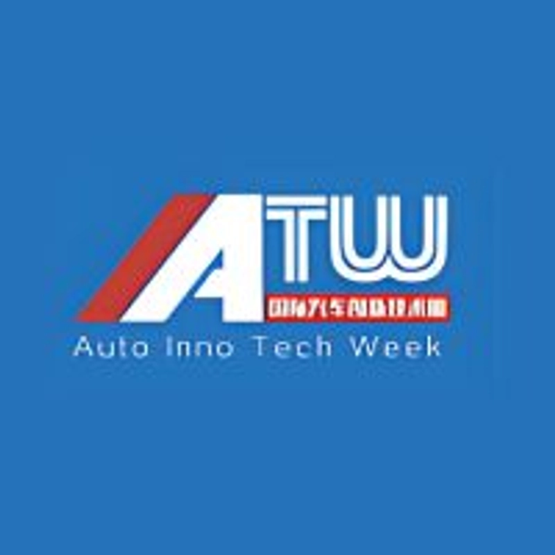 Unlock Shanghai International Automotive Innovation Technology Week: Must-Know B2B Event
