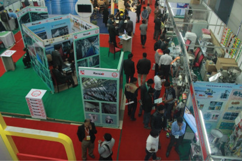 Why Grain Tech Bangladesh Matters for B2B - 2