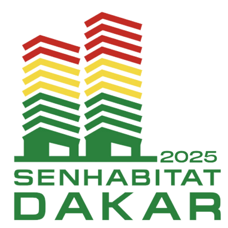 Senegal International Real Estate, Housing & Construction Exhibition & Conference Revealed: B2B Opportunity