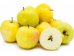 Fresh Delicious Apple Grade Class 1 Flesh Color White Freezing Can Be Frozen Place of Origin South Africa Texture Crisp, Juicy, And Firm