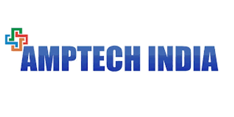 Why Attend Amptech India Vizag Pharma & Lab Expo? B2B Intro
