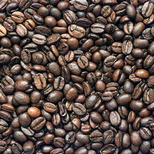 Supply of coffee (roasted and raw), cashew nuts (roasted and raw), seeds, and coconut