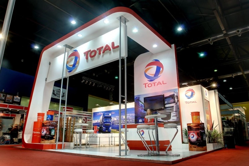 Why Argentina Oil and Gas Expo Matters for B2B - 2