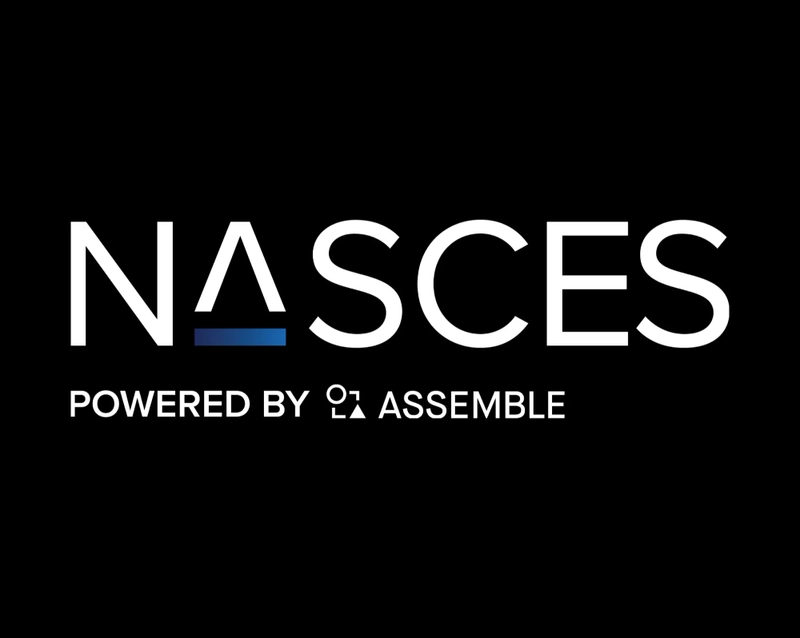 Unlock North American Supply Chain Executive Summit : Must-Know B2B Event