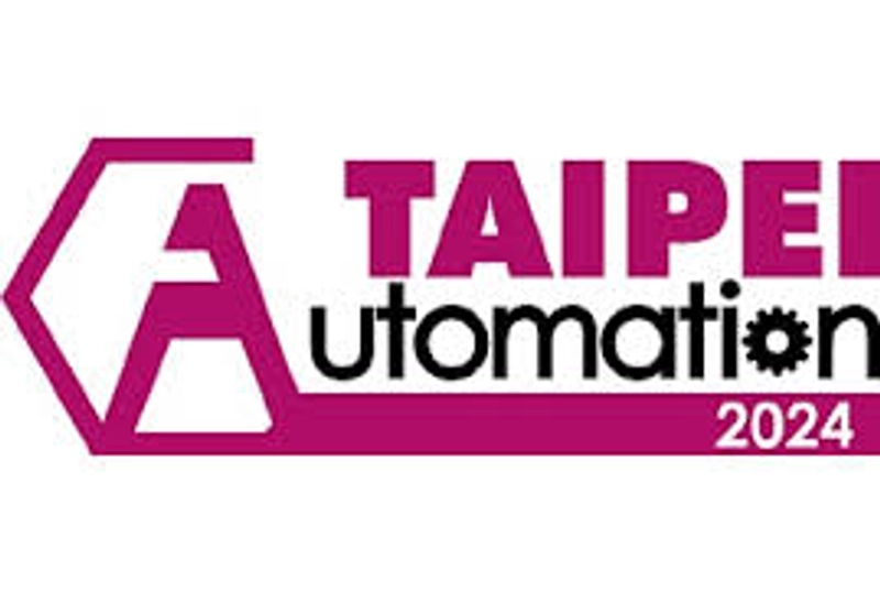 Unlock AUTOMATION TAIPEI: Must-Know B2B Event