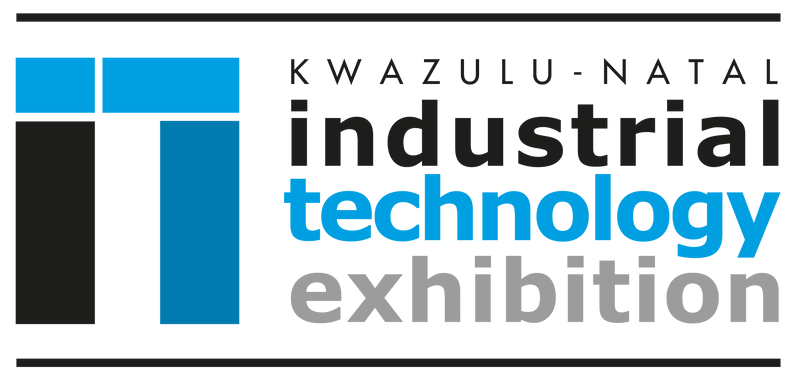 Why KZN INDUSTRIAL TECHNOLOGY EXHIBITION Matters for B2B