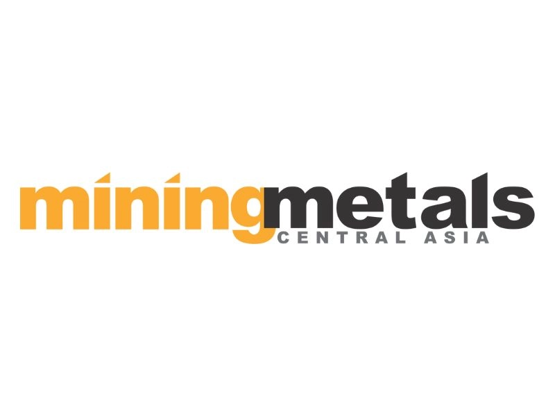 Unlock Central Asian International Mining Exploration & Mining Equipment Exhibition: Must-Know B2B Event