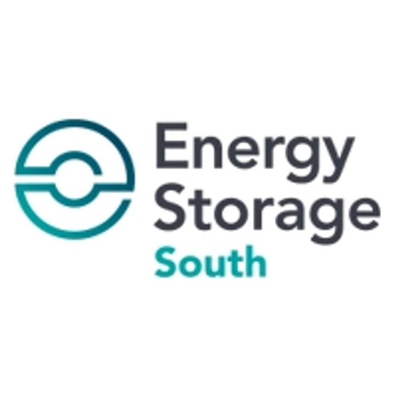 Energy Storage South Spotlight: B2B Essentials