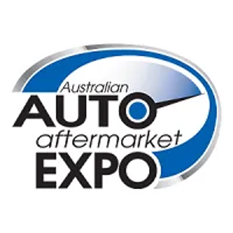Inside Australian Auto Aftermarket Expo: B2B Key Insights