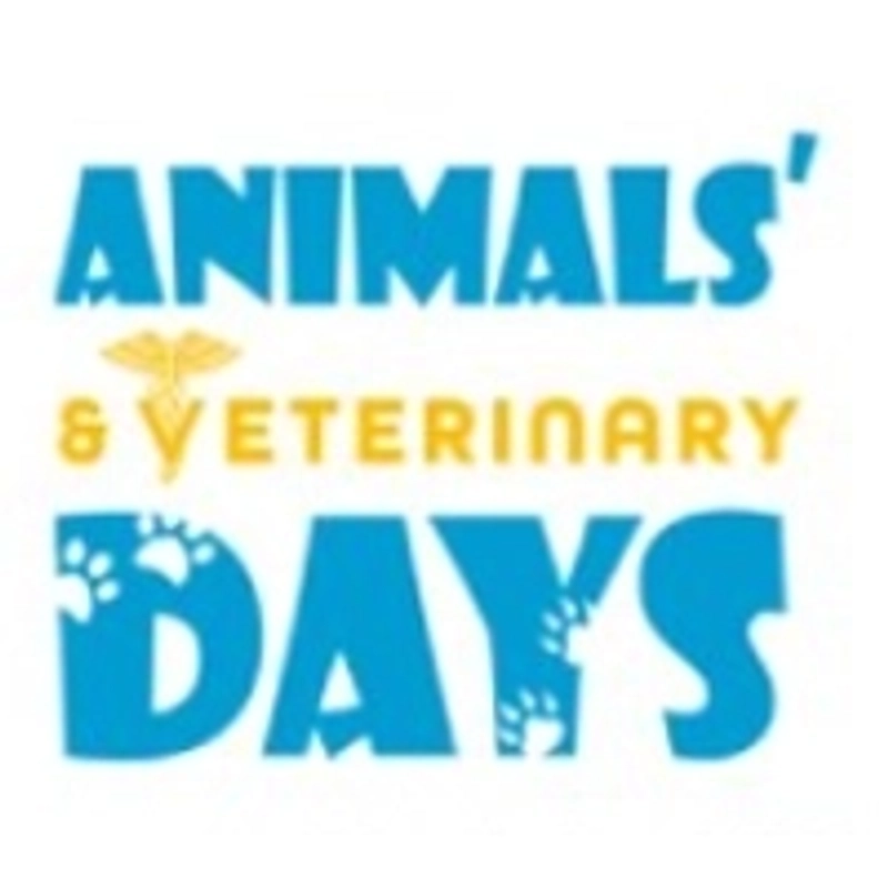 ANIMALS’ & VETERINARY DAYS Spotlight: B2B Essentials