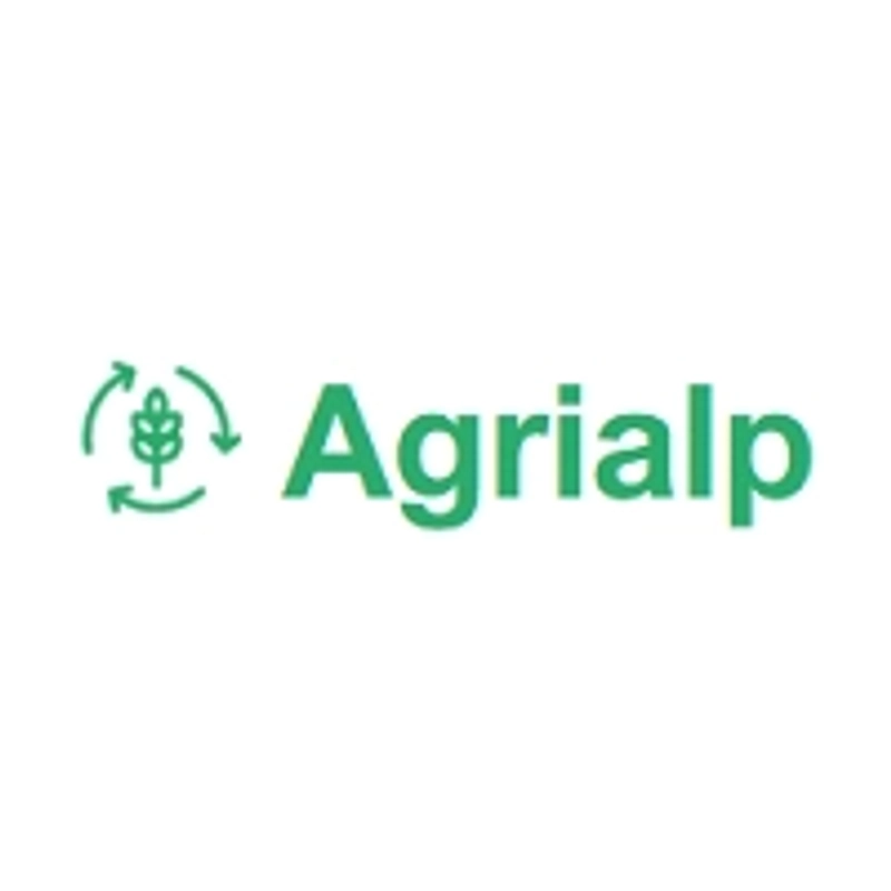 Why Attend Agrialp? B2B Intro
