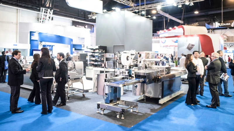 Tecno Fidta Revealed: B2B Opportunity - 2