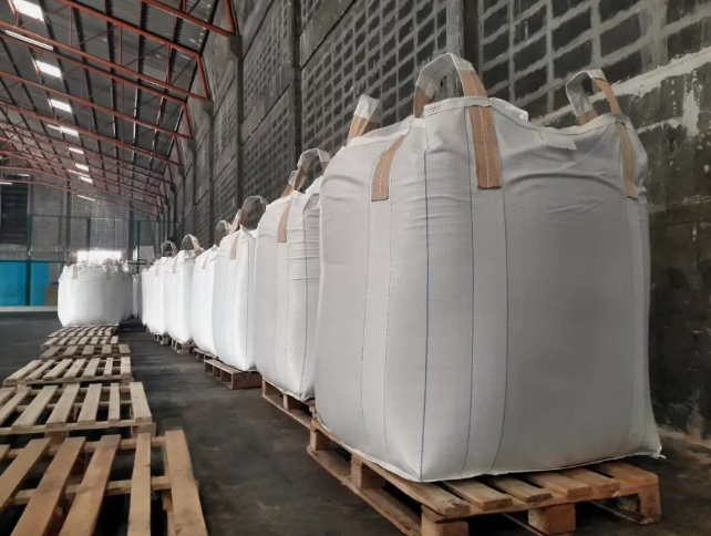 Discover the Top 8 Urea Suppliers in South Africa - 8