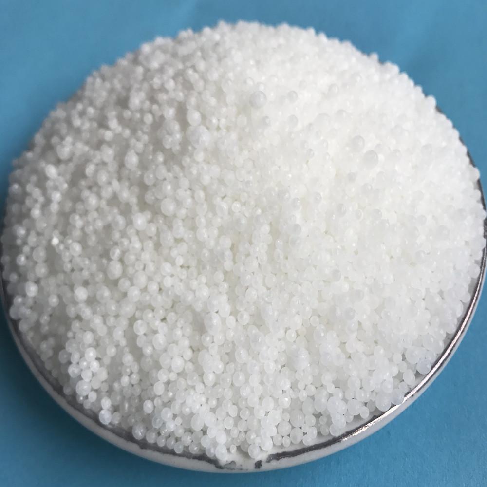 top 3 verified Urea suppliers in Poland — Top 3 Trusted Urea Suppliers in Poland Worth Knowing - 3