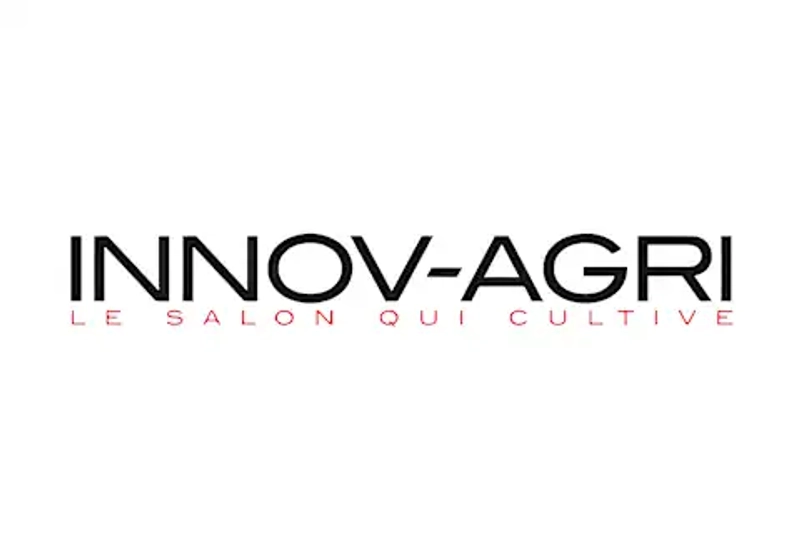 Inside Innov Agri: B2B Key Insights