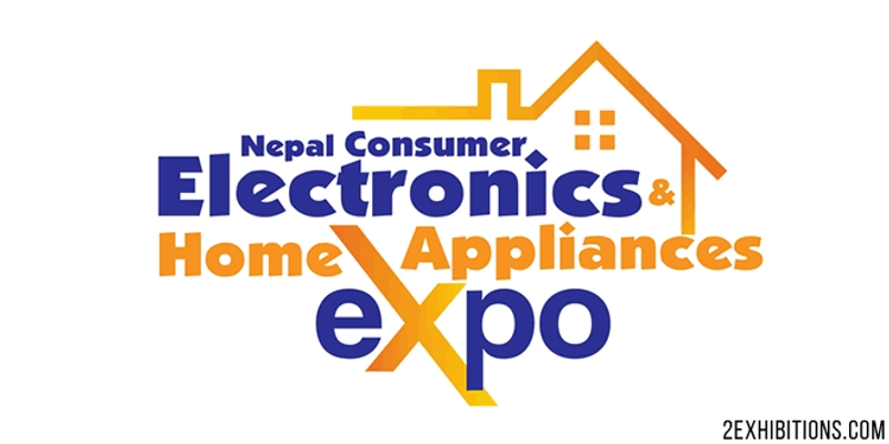 Discover NEPAL CONSUMER ELECTRONICS & HOME APPLIANCES INTERNATIONAL EXPO: B2B Event Guide