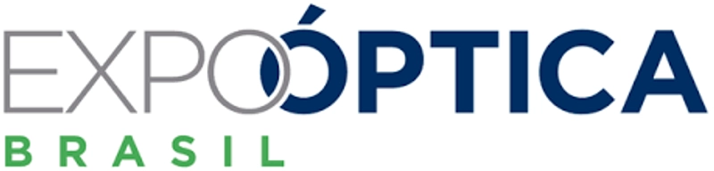 Inside EXPO ABIOPTICA: B2B Key Insights