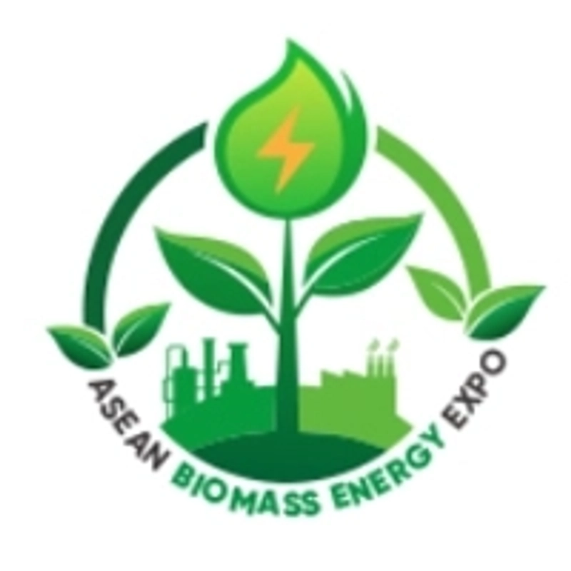 ASEAN Biomass Energy Expo Revealed: B2B Opportunity