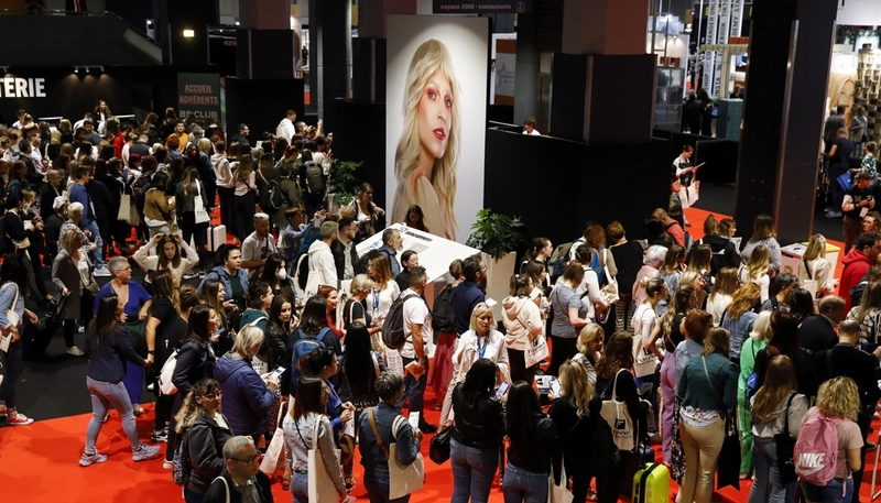 Why MCB by Beaute Selection Paris Matters for B2B - 2