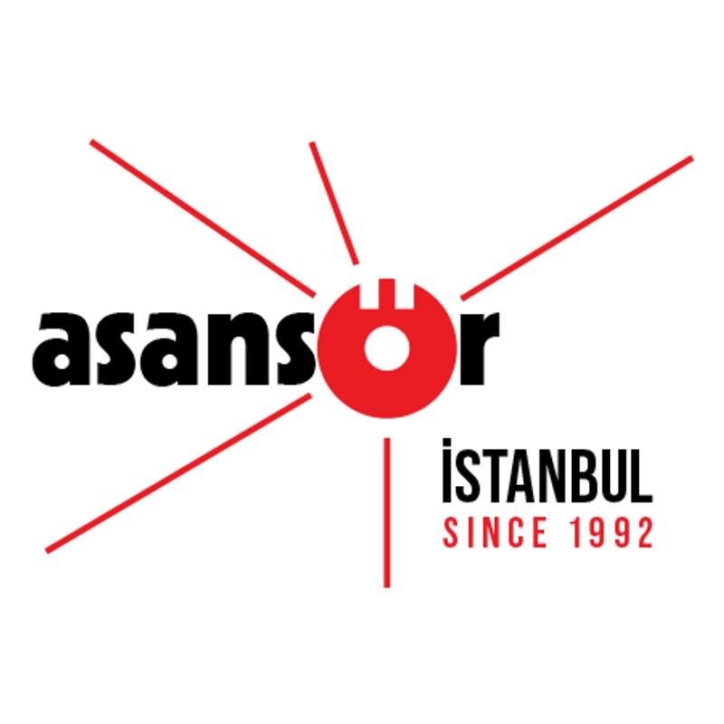 Asansor Istanbul Spotlight: B2B Essentials