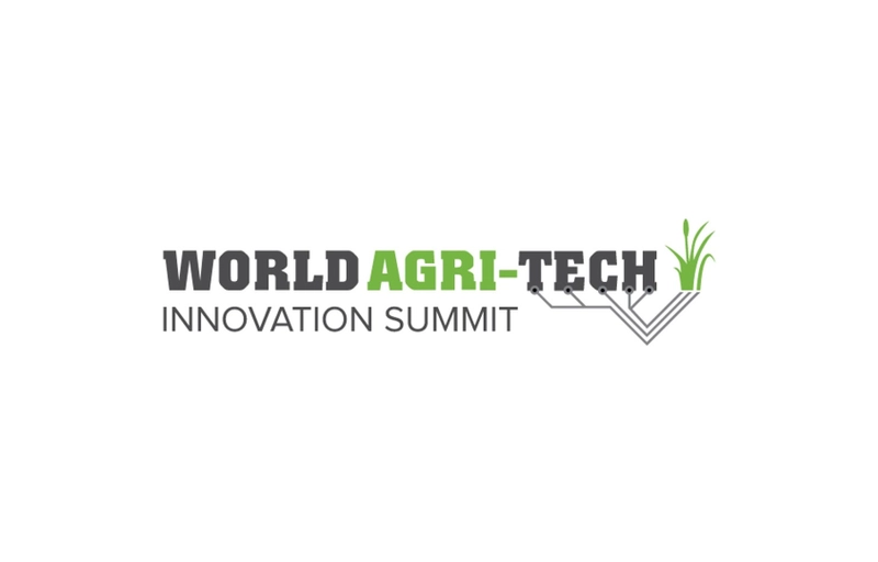 World Agri-Tech Innovation Summit Spotlight: B2B Essentials
