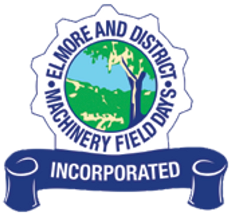 Elmore Field Days Revealed: B2B Opportunity