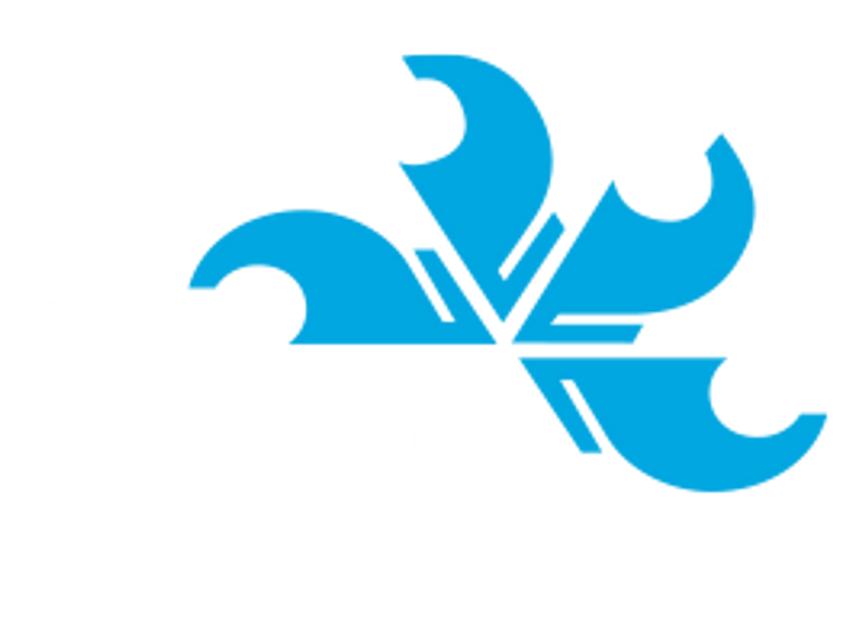 Discover EXPO NACIONAL FERRETERA: B2B Event Guide