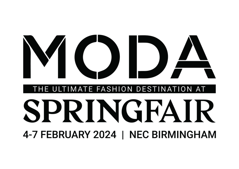 Unlock MODA : Must-Know B2B Event