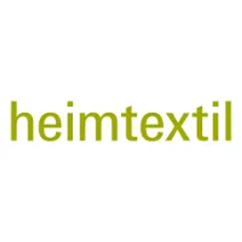 Discover Heimtextil Frankfurt: B2B Event Guide