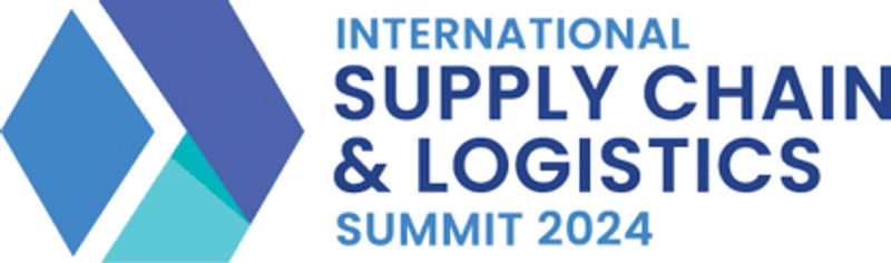 Why Attend International Supply Chain and Logistics Summit? B2B Intro