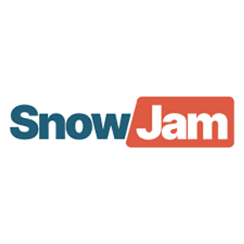 Why SnowJam Las Vegas Matters for B2B