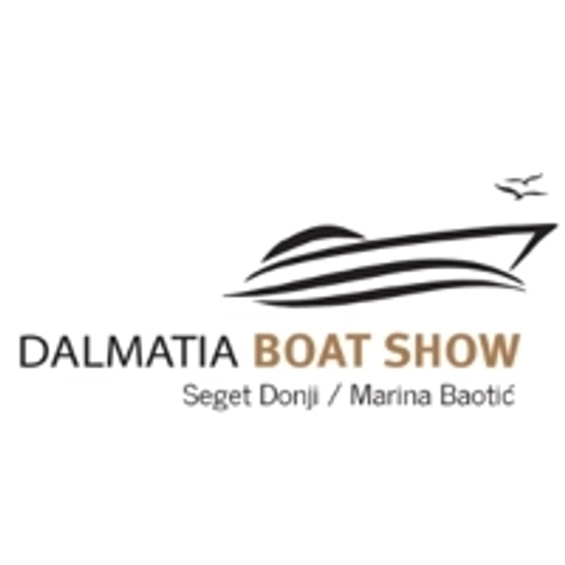 Unlock Dalmatia Boat Show: Must-Know B2B Event