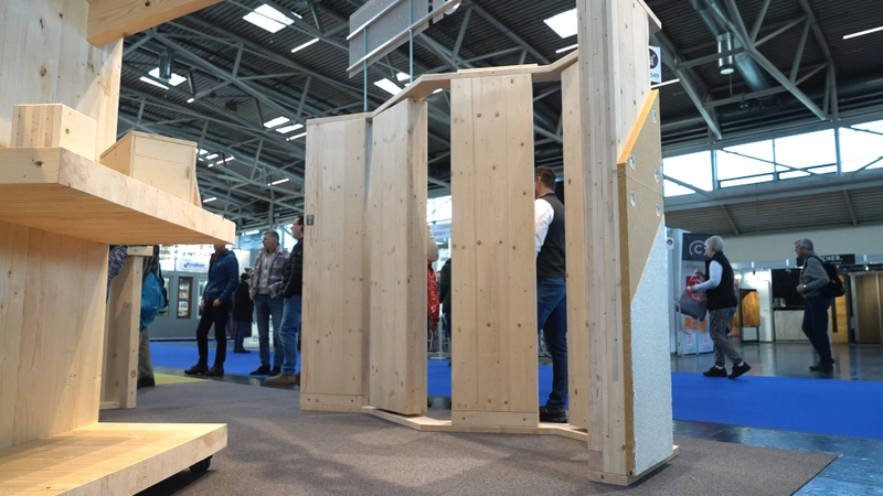 Why Attend Heim+Handwerk? B2B Intro - 2