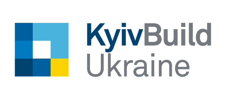 KyivBuild Ukraine Revealed: B2B Opportunity