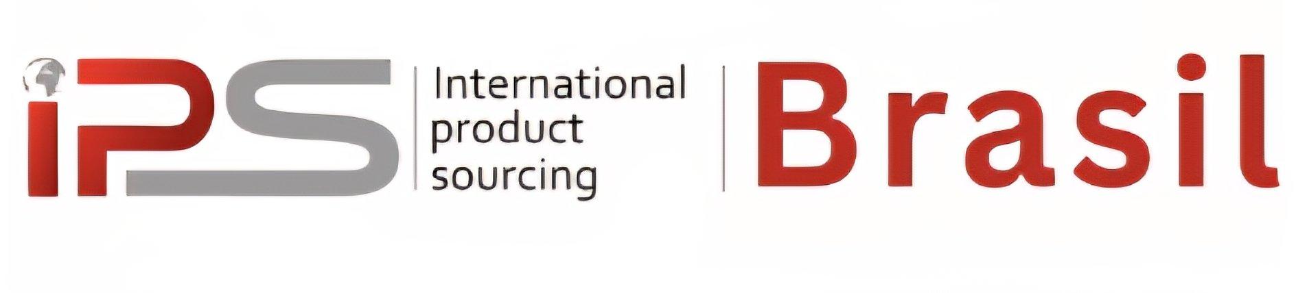 IPS Brasil