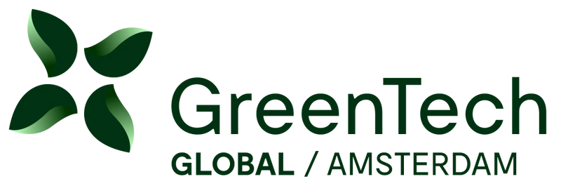 GREENTECH AMSTERDAM Spotlight: B2B Essentials