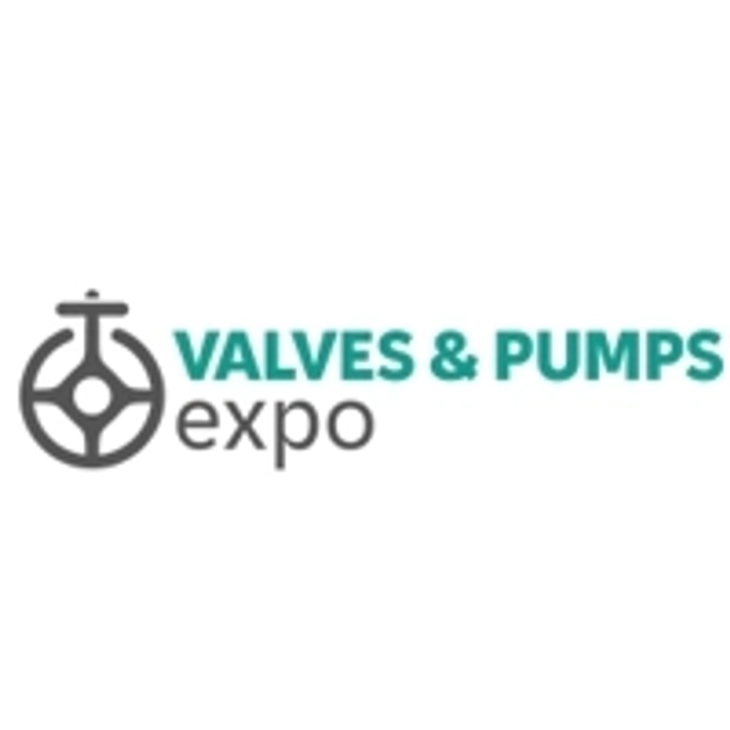 Unlock Valves & Pumps Expo: Must-Know B2B Event