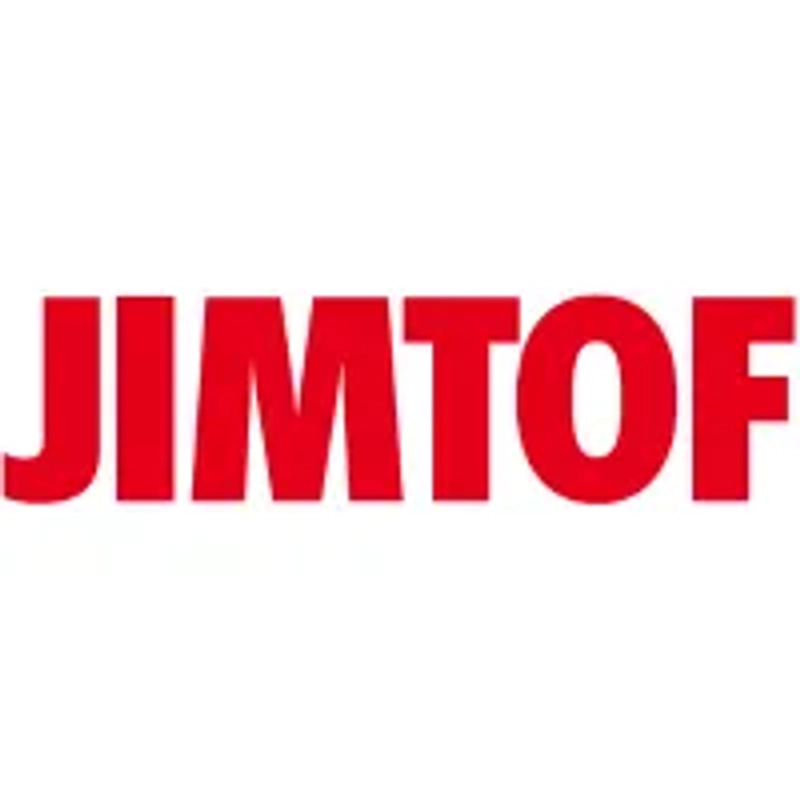 Unlock Japan International Machine Tool Fair (JIMTOF): Must-Know B2B Event