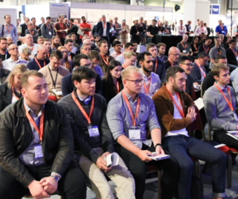 The Fertilizer Show Spotlight: B2B Essentials - 2