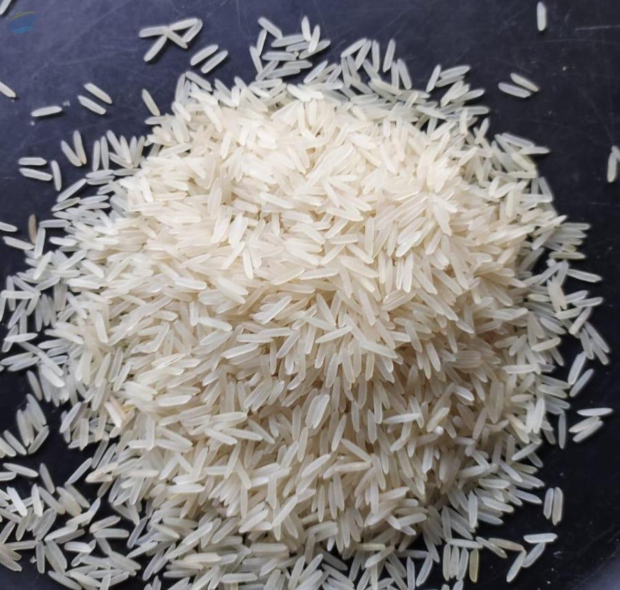WHITE LONG GRAIN RICE Color White Stripped 1% Flavor Sweet Curve Delicate Brokens 2% Max Texture Smooth Type WHITE RICE Fragrance Strong
