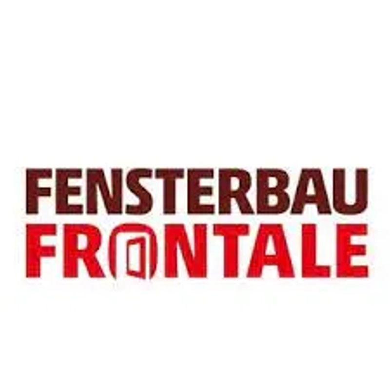 Unlock Fensterbau Frontale : Must-Know B2B Event
