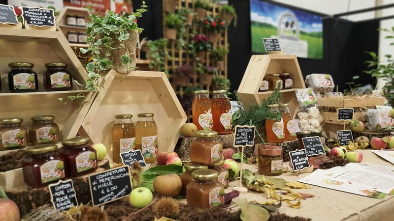 APIMELL Expo Spotlight: B2B Essentials - 2