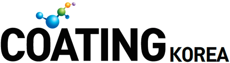Discover International Coating & Adhesive Film Industry Exhibition(COATING KOREA): B2B Event Guide