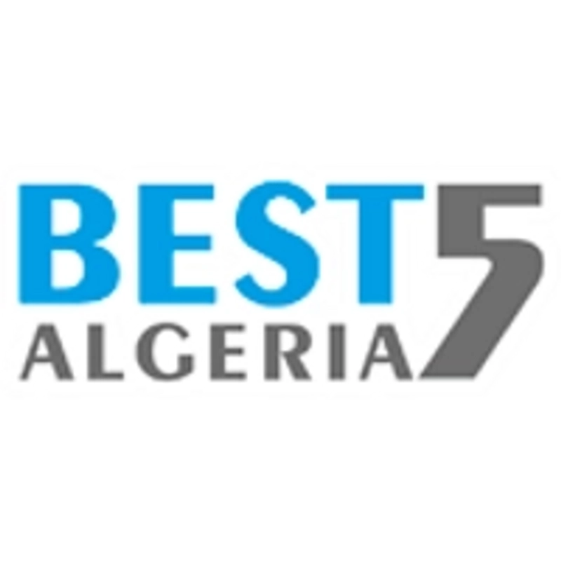 Why BEST5 ALGERIA Matters for B2B