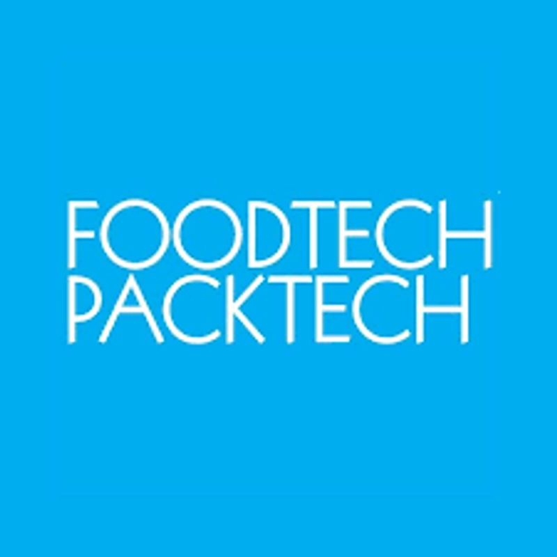 FOODTECH / PACKTECH Revealed: B2B Opportunity