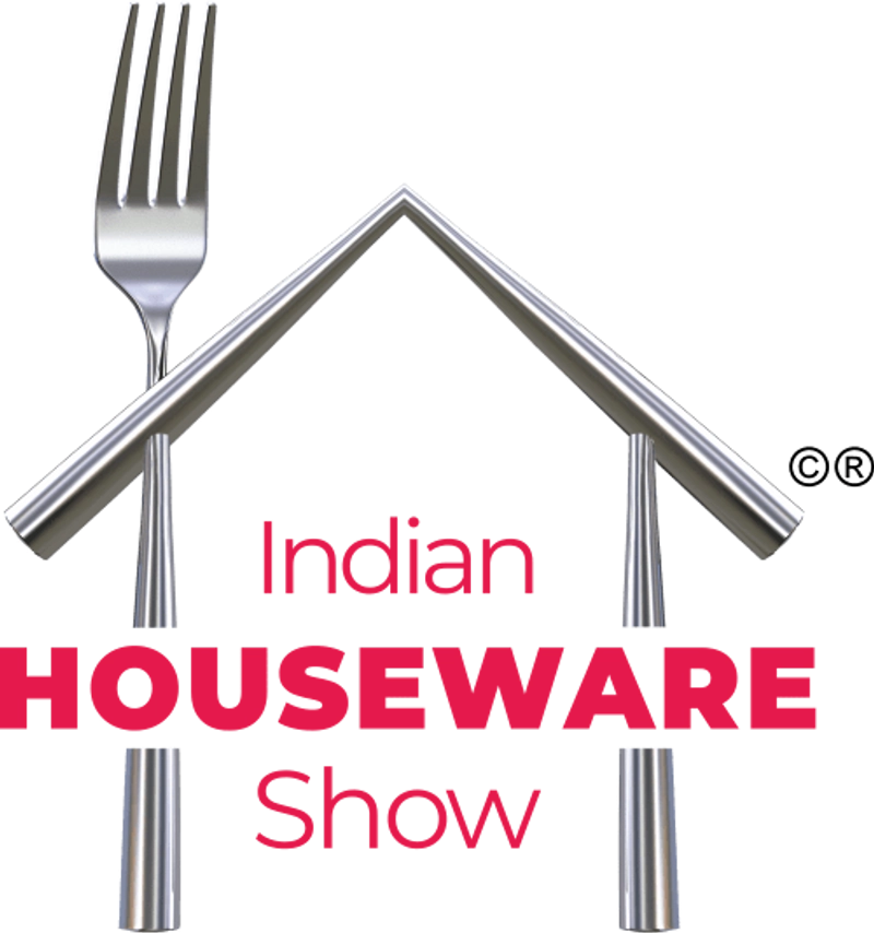 Why Attend Indian Houseware Show? B2B Intro