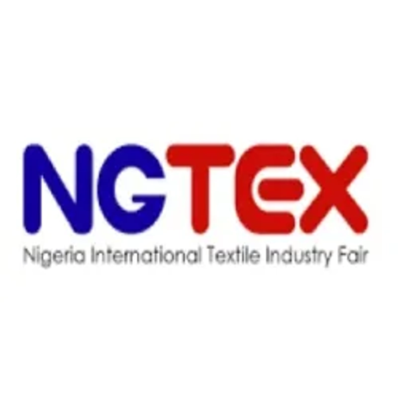 NigeriaTex - Nigeria International Textile Industry Fair Spotlight: B2B Essentials